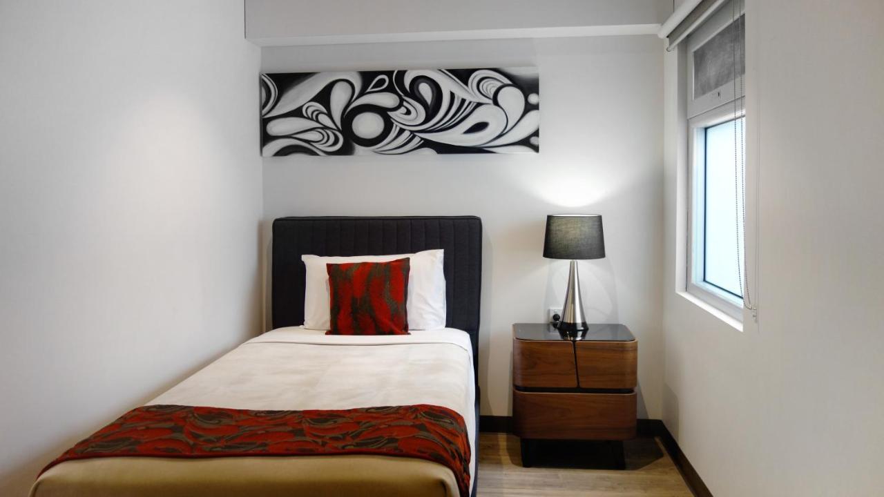Semaphore Splash Apartments Port Adelaide Extérieur photo