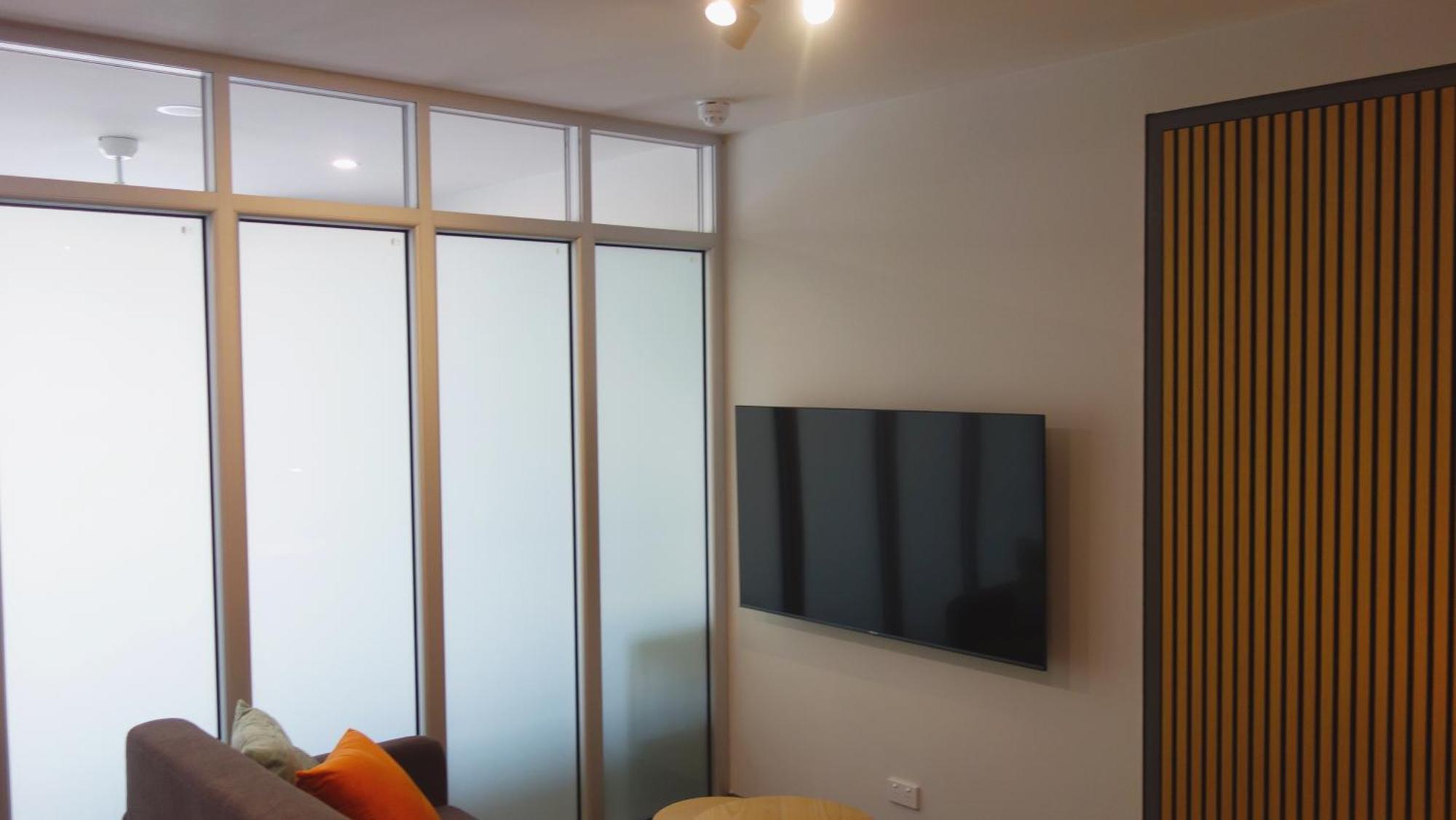 Semaphore Splash Apartments Port Adelaide Extérieur photo