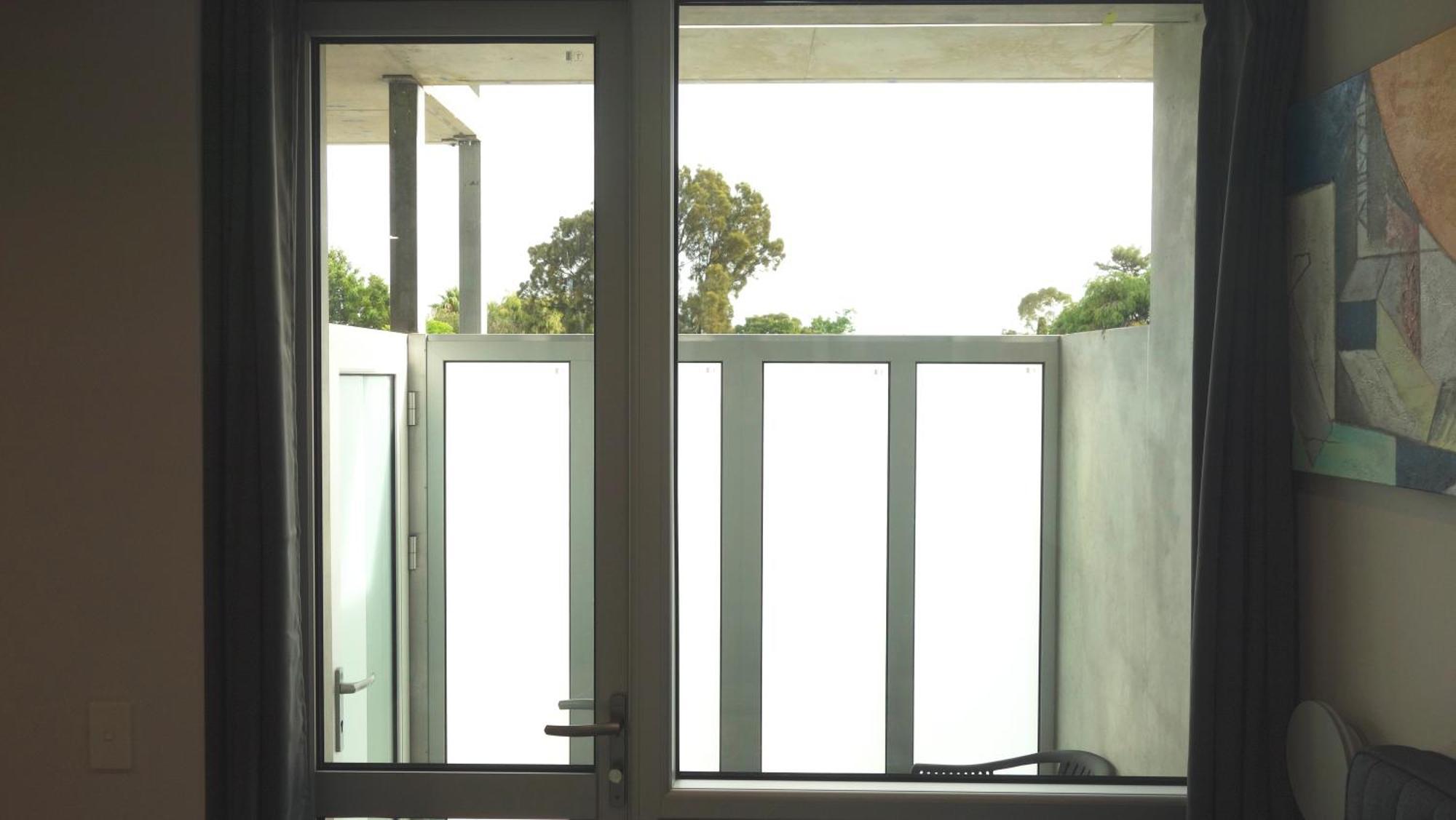 Semaphore Splash Apartments Port Adelaide Extérieur photo
